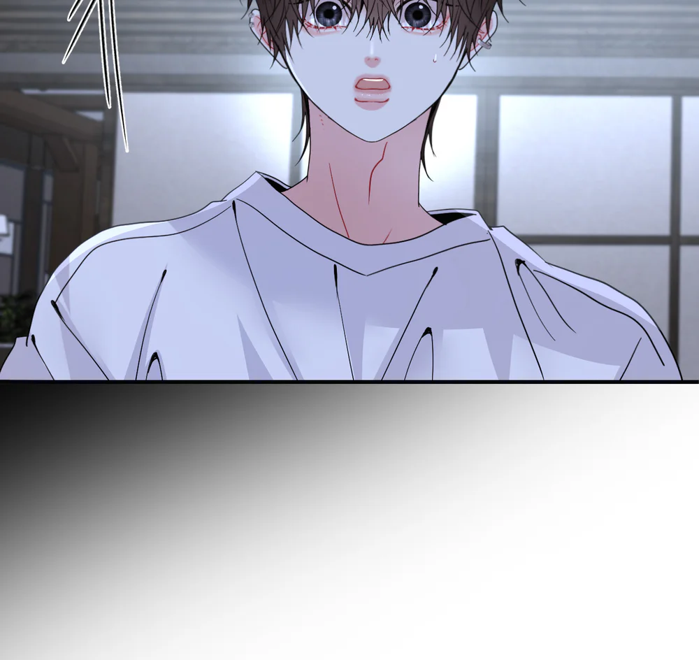 Chúa ơi, ngài muốn con đi đâu? Chapter 11 - Next Chapter 12