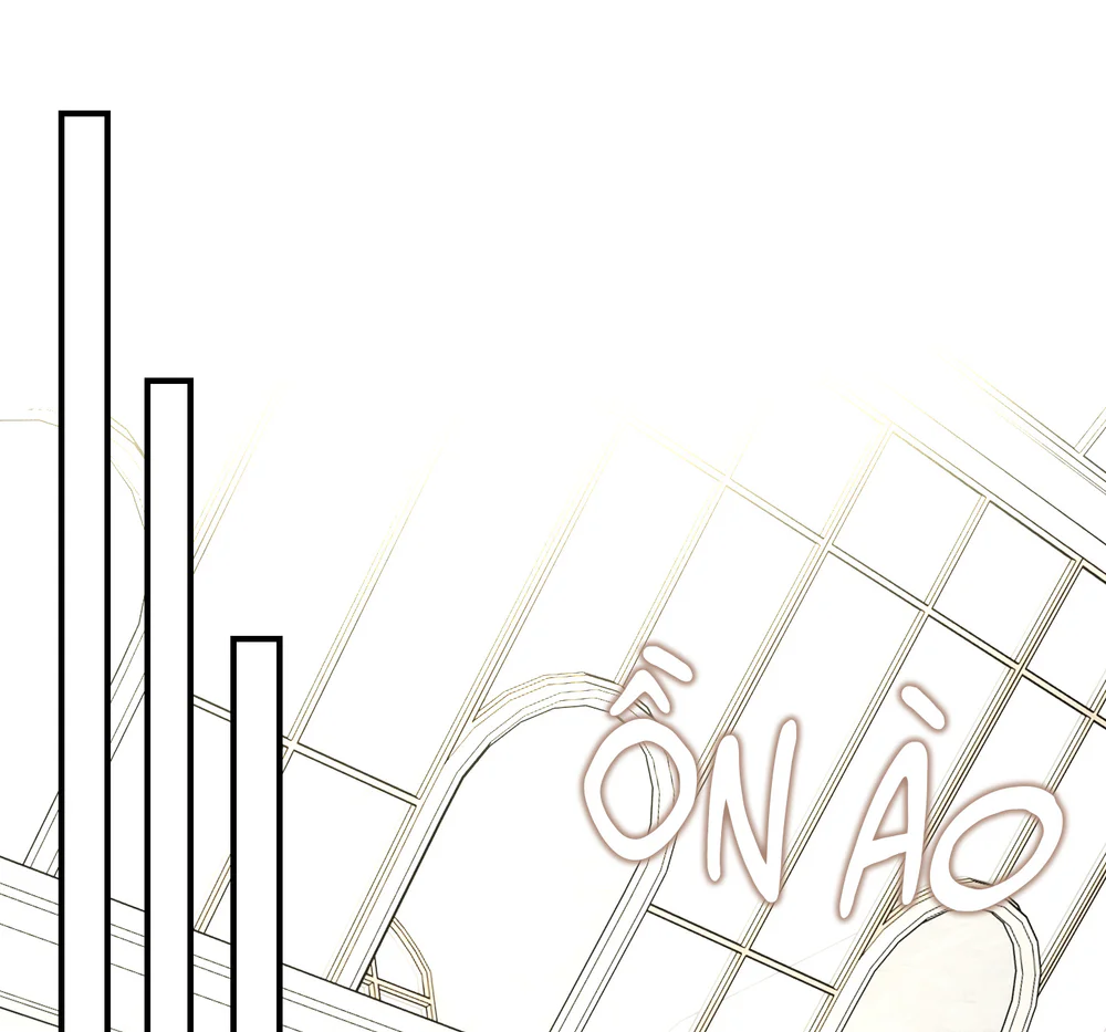 Chúa ơi, ngài muốn con đi đâu? Chapter 11 - Next Chapter 12