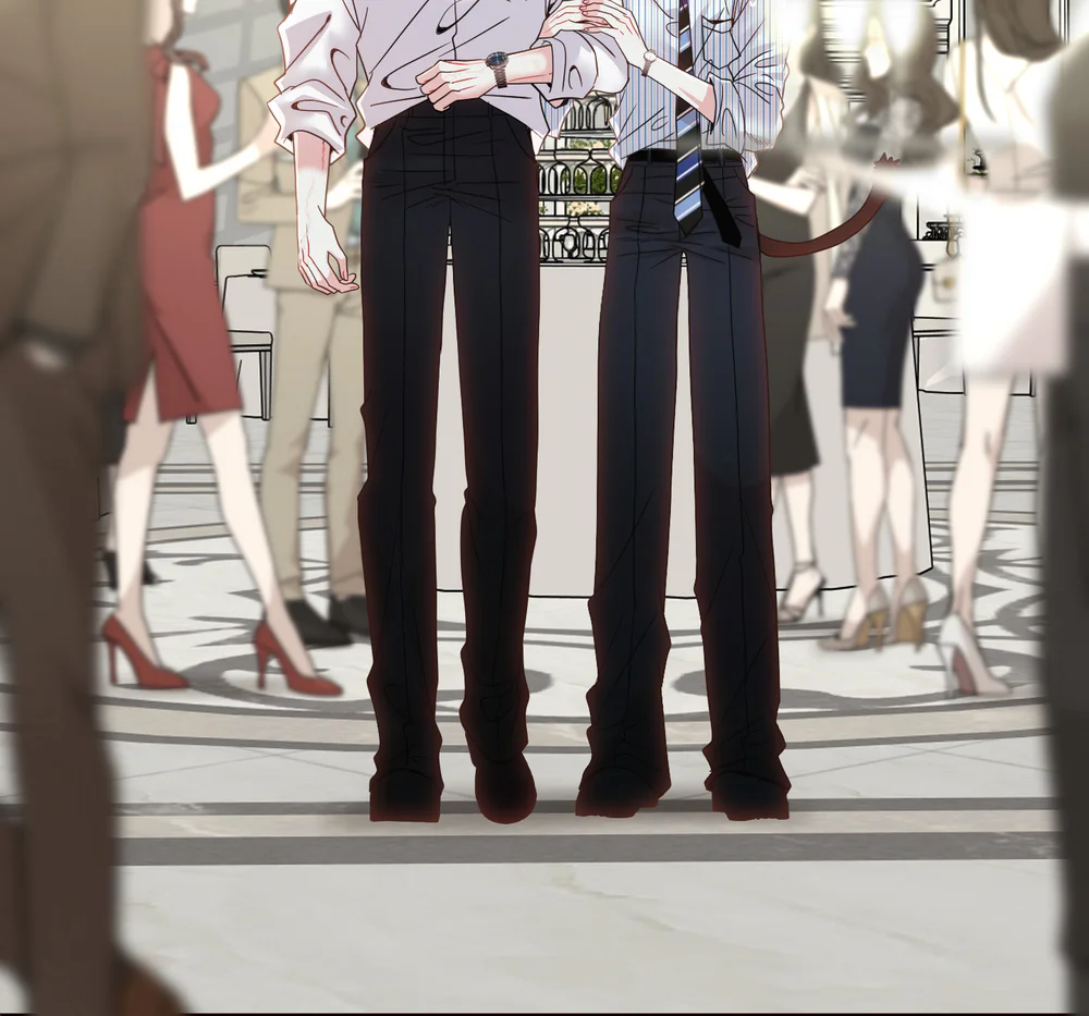 Chúa ơi, ngài muốn con đi đâu? Chapter 11 - Next Chapter 12