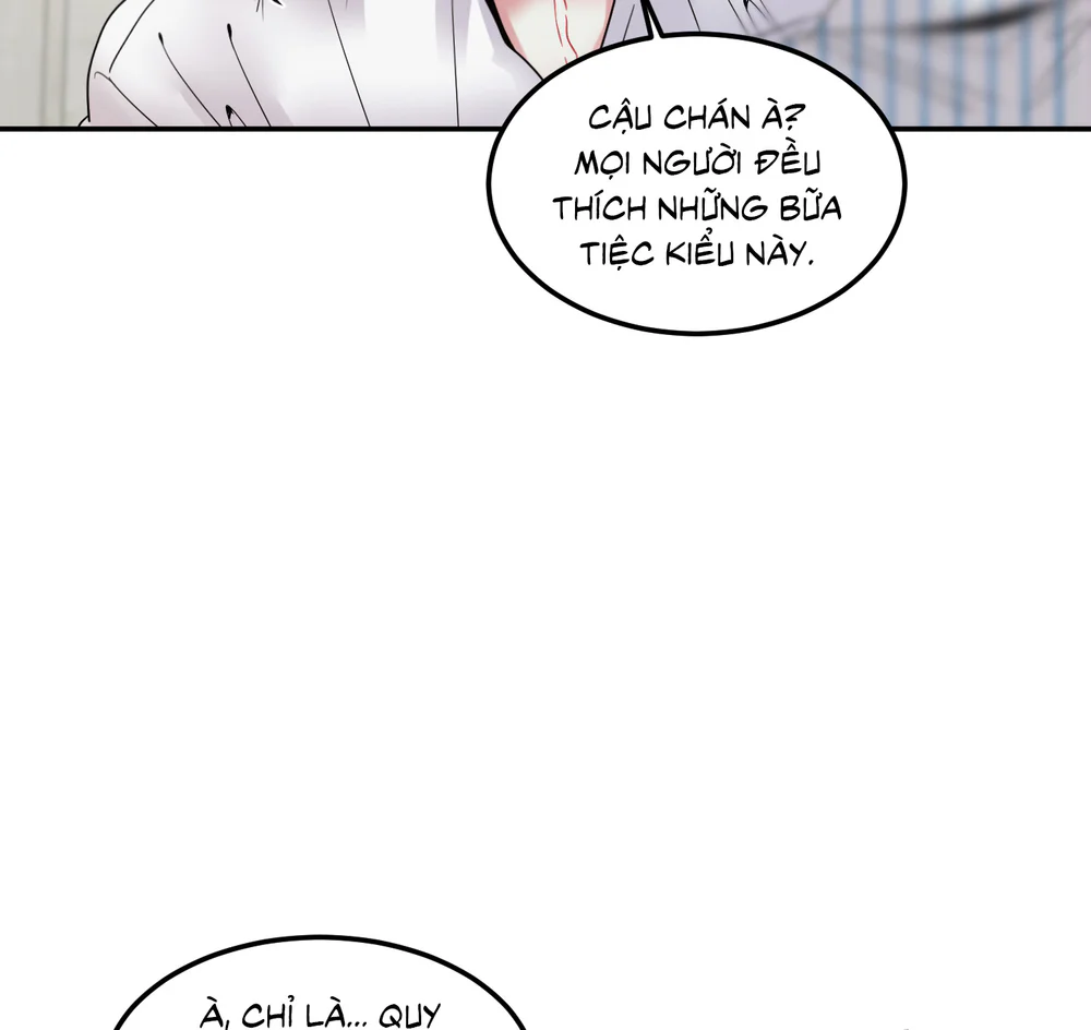 Chúa ơi, ngài muốn con đi đâu? Chapter 11 - Next Chapter 12