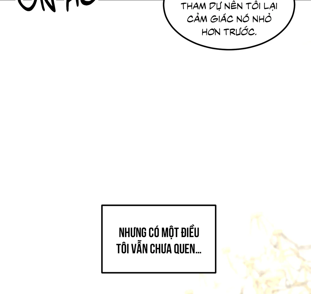 Chúa ơi, ngài muốn con đi đâu? Chapter 11 - Next Chapter 12