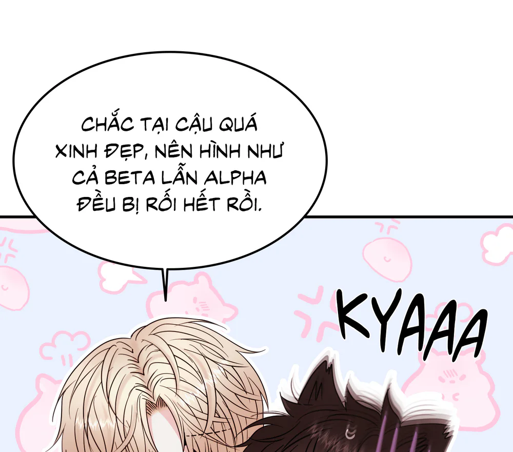 Chúa ơi, ngài muốn con đi đâu? Chapter 11 - Next Chapter 12