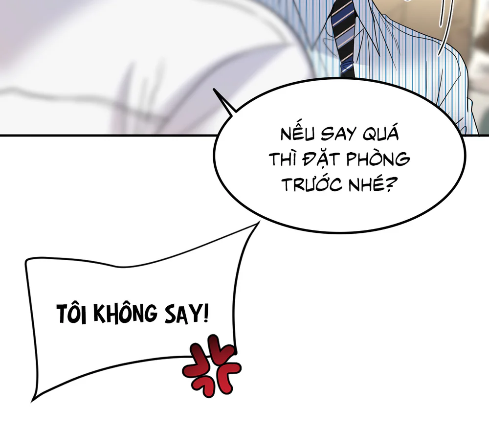 Chúa ơi, ngài muốn con đi đâu? Chapter 11 - Next Chapter 12