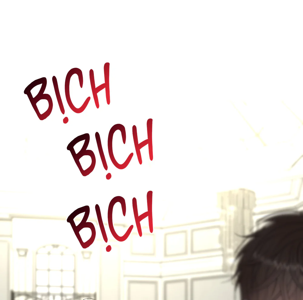 Chúa ơi, ngài muốn con đi đâu? Chapter 11 - Next Chapter 12