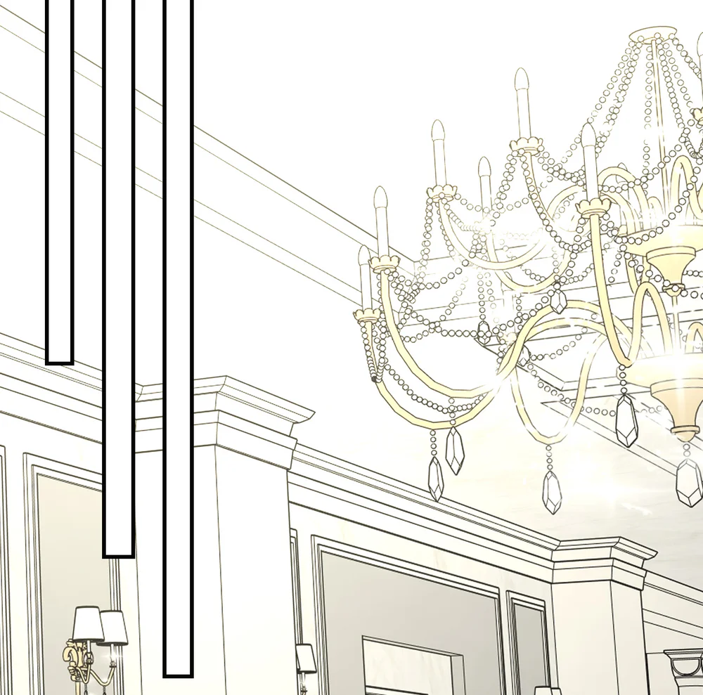 Chúa ơi, ngài muốn con đi đâu? Chapter 11 - Next Chapter 12