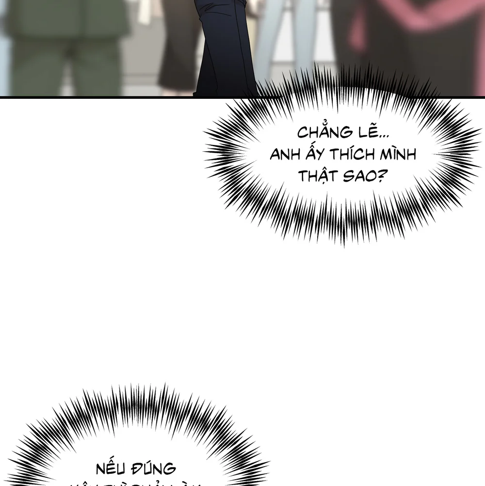 Chúa ơi, ngài muốn con đi đâu? Chapter 11 - Next Chapter 12