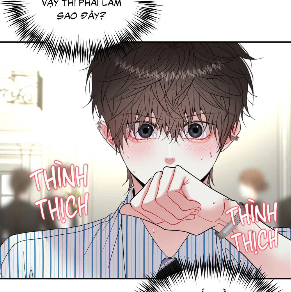 Chúa ơi, ngài muốn con đi đâu? Chapter 11 - Next Chapter 12