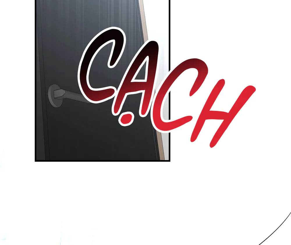 Chúa ơi, ngài muốn con đi đâu? Chapter 11 - Next Chapter 12