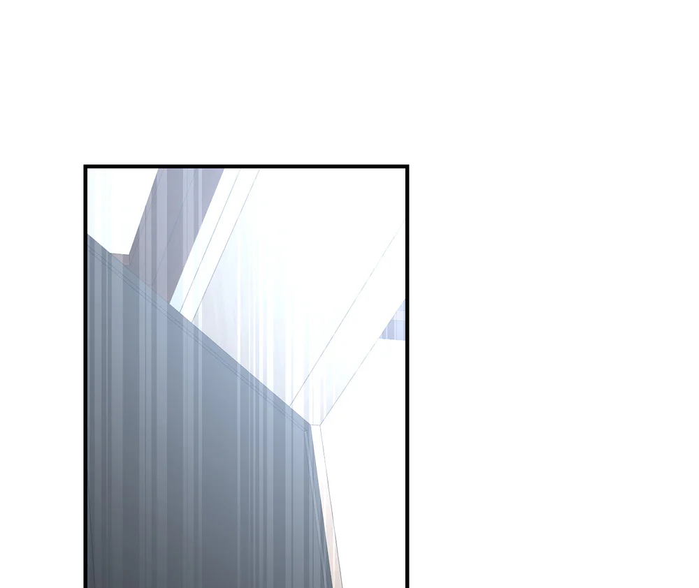 Chúa ơi, ngài muốn con đi đâu? Chapter 11 - Next Chapter 12