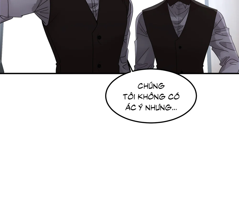 Chúa ơi, ngài muốn con đi đâu? Chapter 11 - Next Chapter 12