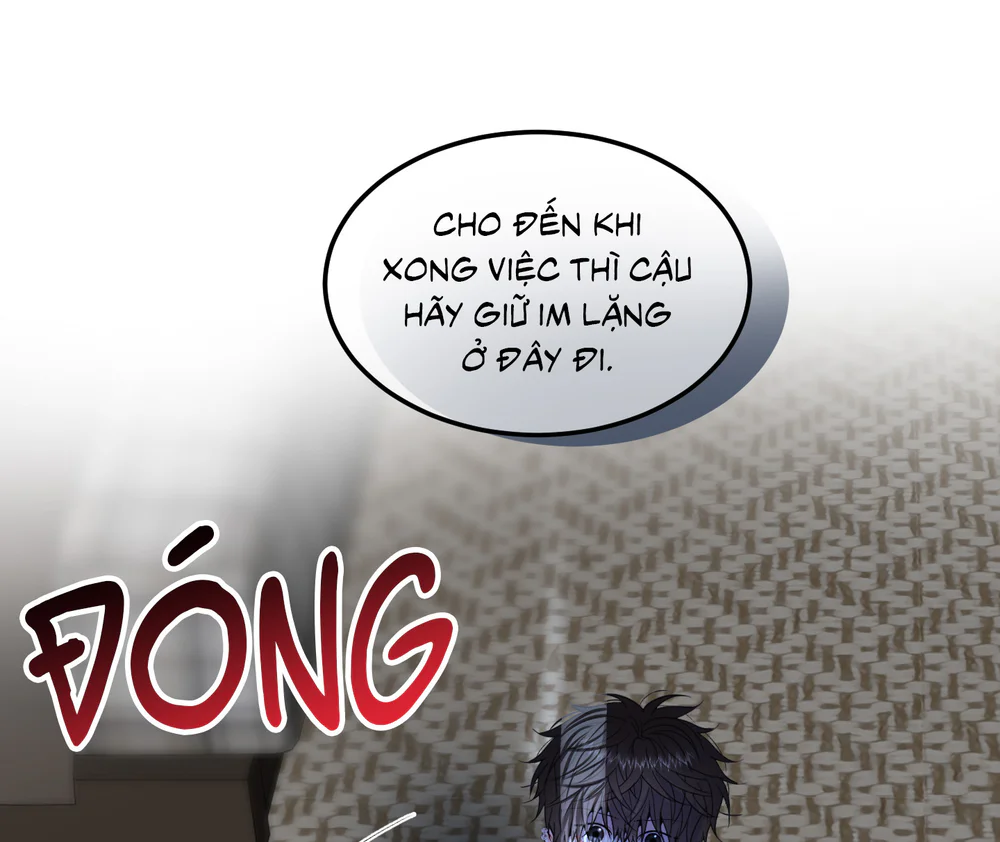 Chúa ơi, ngài muốn con đi đâu? Chapter 11 - Next Chapter 12