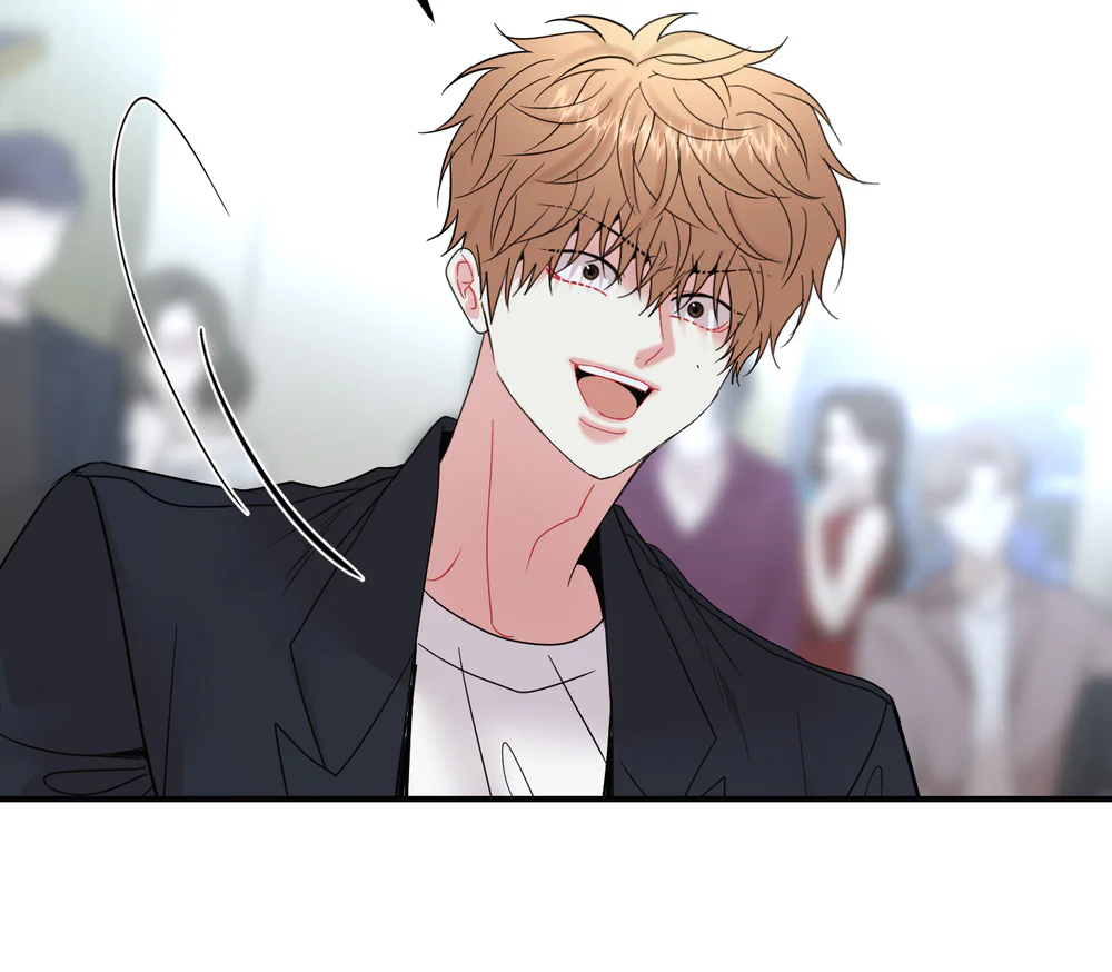 Chúa ơi, ngài muốn con đi đâu? Chapter 11 - Next Chapter 12