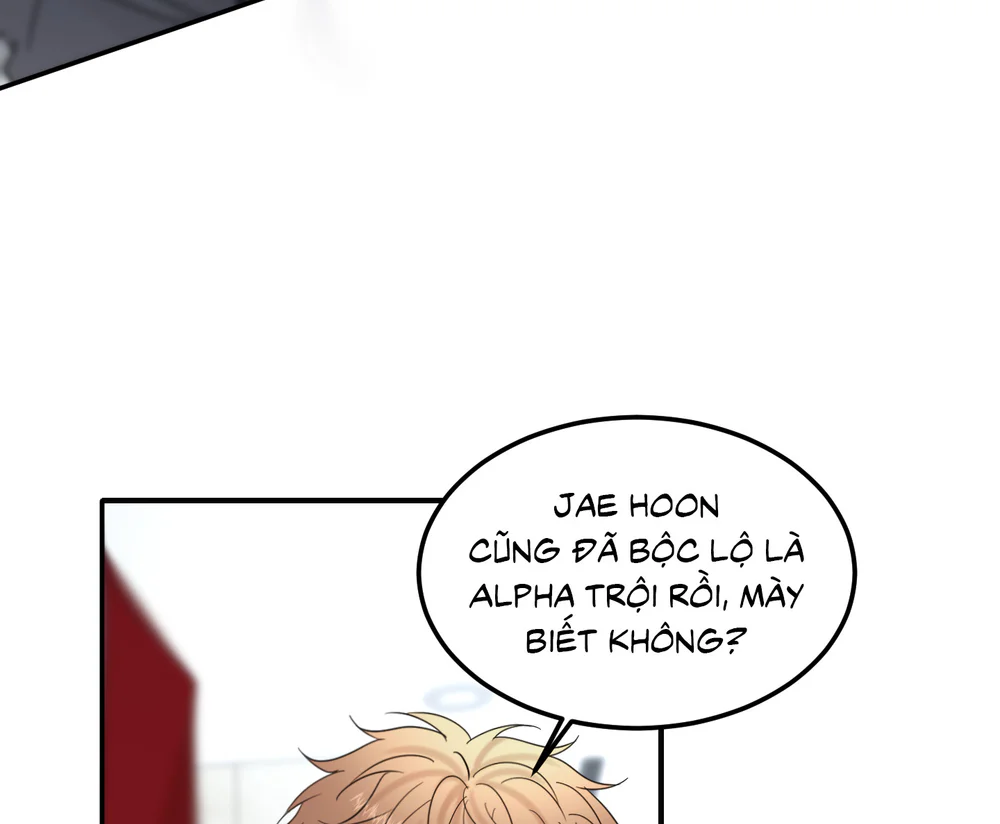 Chúa ơi, ngài muốn con đi đâu? Chapter 11 - Next Chapter 12