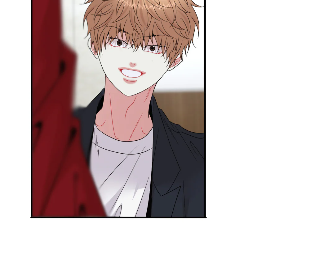 Chúa ơi, ngài muốn con đi đâu? Chapter 11 - Next Chapter 12