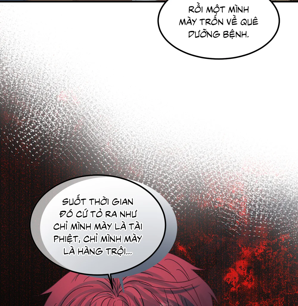 Chúa ơi, ngài muốn con đi đâu? Chapter 11 - Next Chapter 12