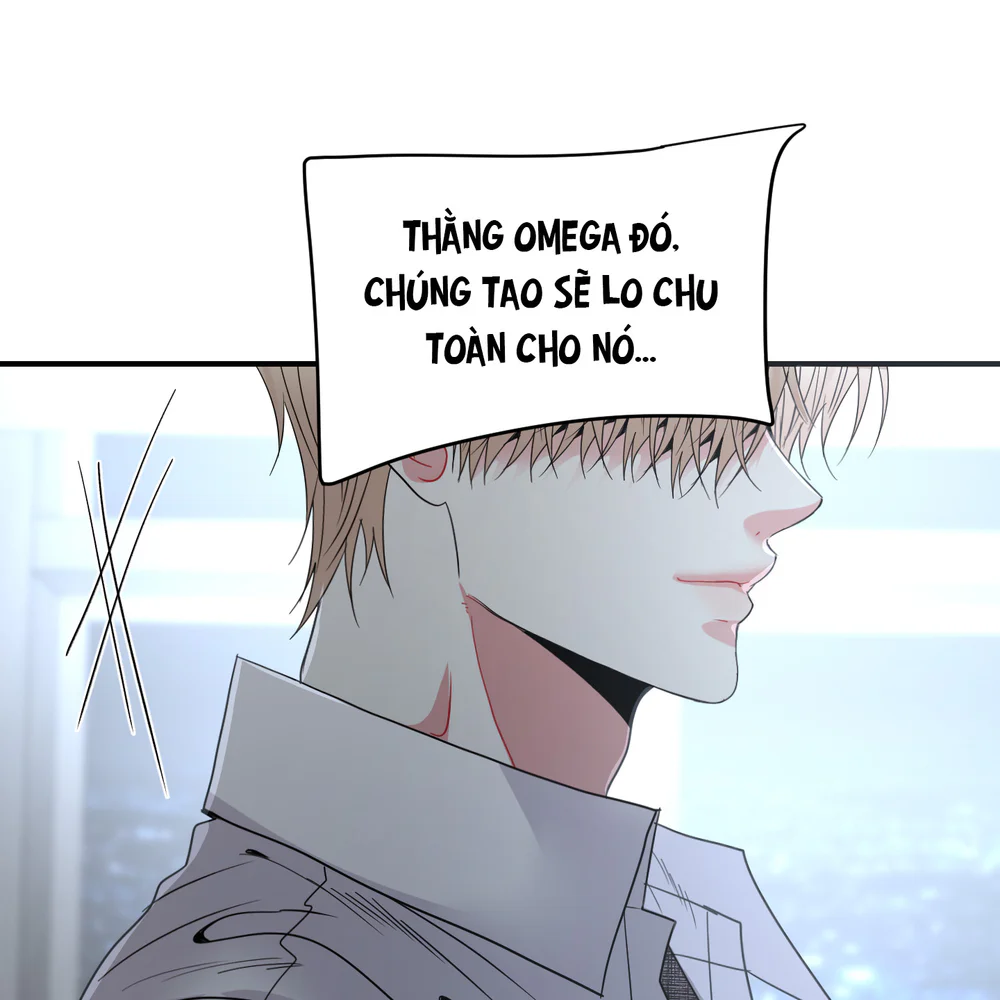 Chúa ơi, ngài muốn con đi đâu? Chapter 11 - Next Chapter 12