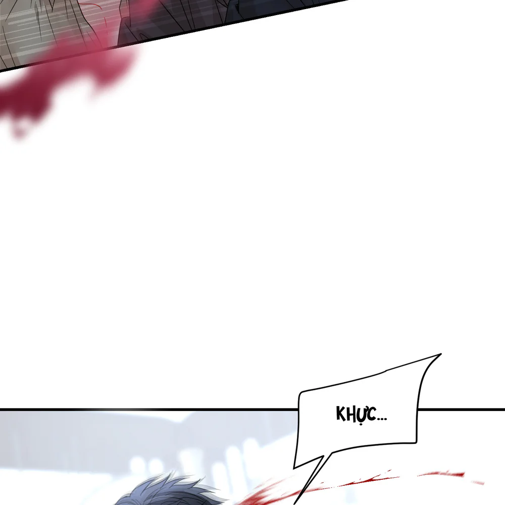 Chúa ơi, ngài muốn con đi đâu? Chapter 11 - Next Chapter 12