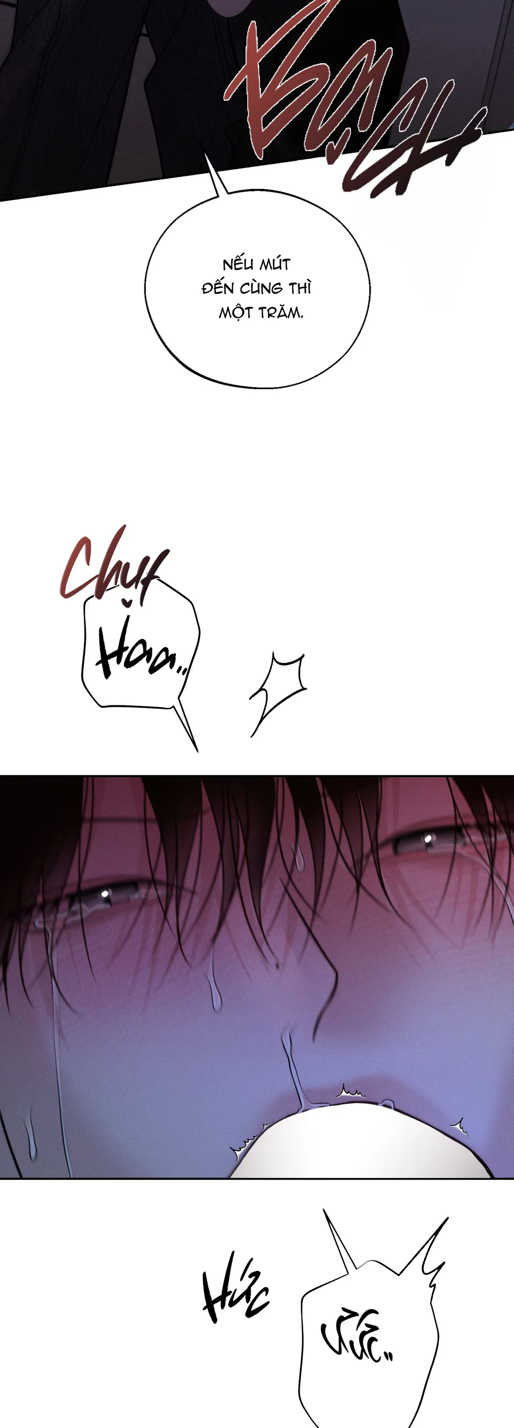 Cứu tinh của Thứ Hai Chapter 68 - Next Chapter 69