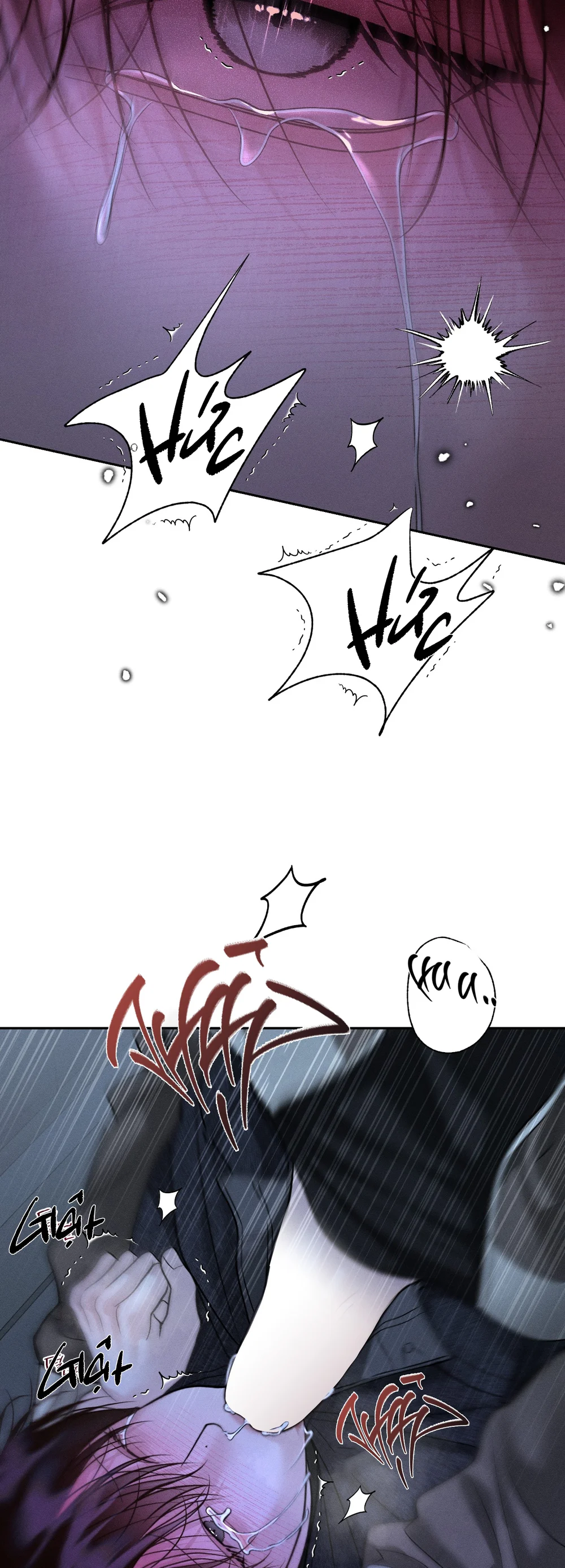 Cứu tinh của Thứ Hai Chapter 68 - Next Chapter 69