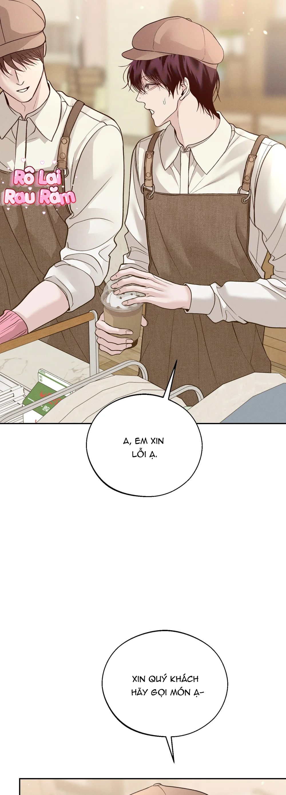 Cứu tinh của Thứ Hai Chapter 68 - Next Chapter 69