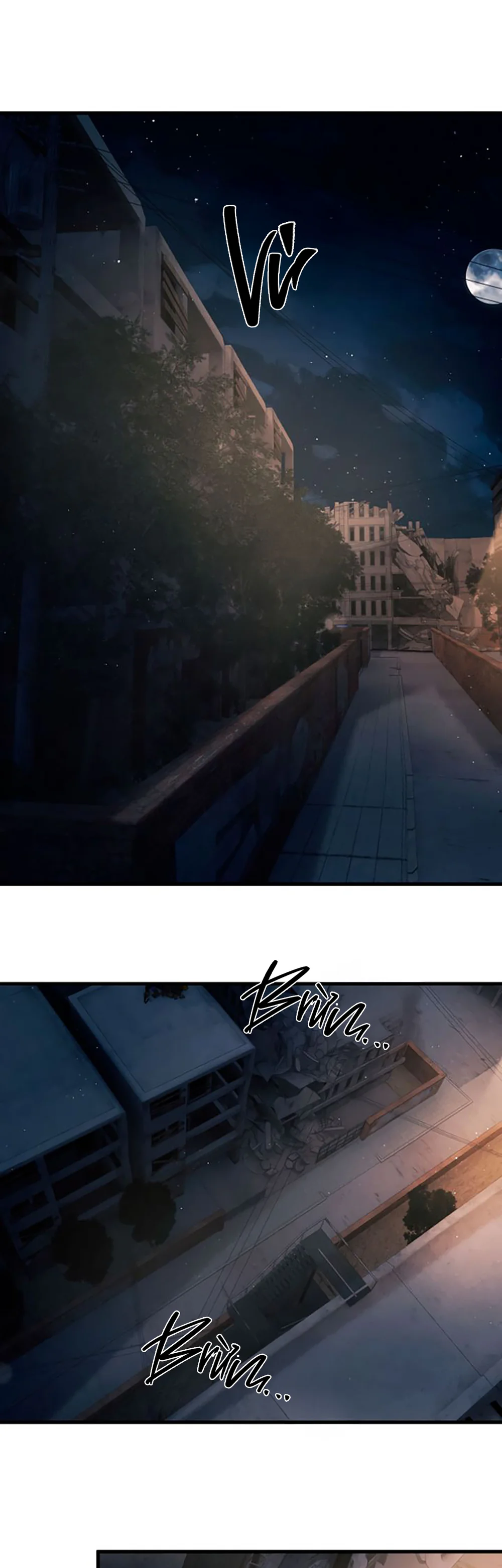 Tát Dã (Ngang Tàng) Chapter 71 - Next 