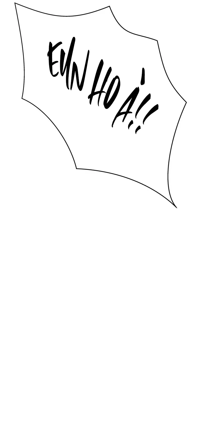 BL CỔ TRANG-ÂU CỔ NGẮN NHÀ KIM Chapter 45.91 ĐHXX 10 - Next 