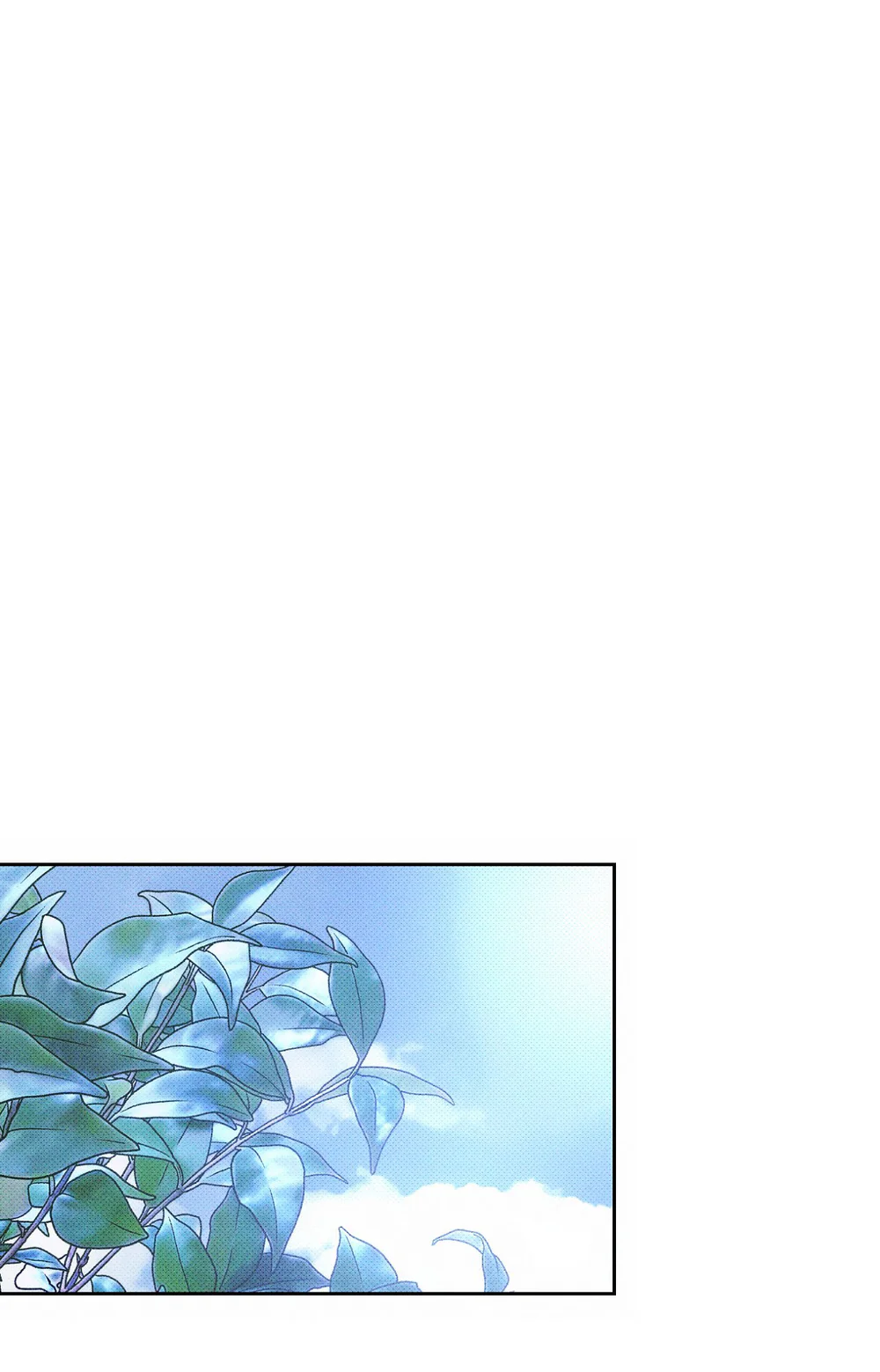 BỂ TÌNH Chapter 2 - Next Chapter 3