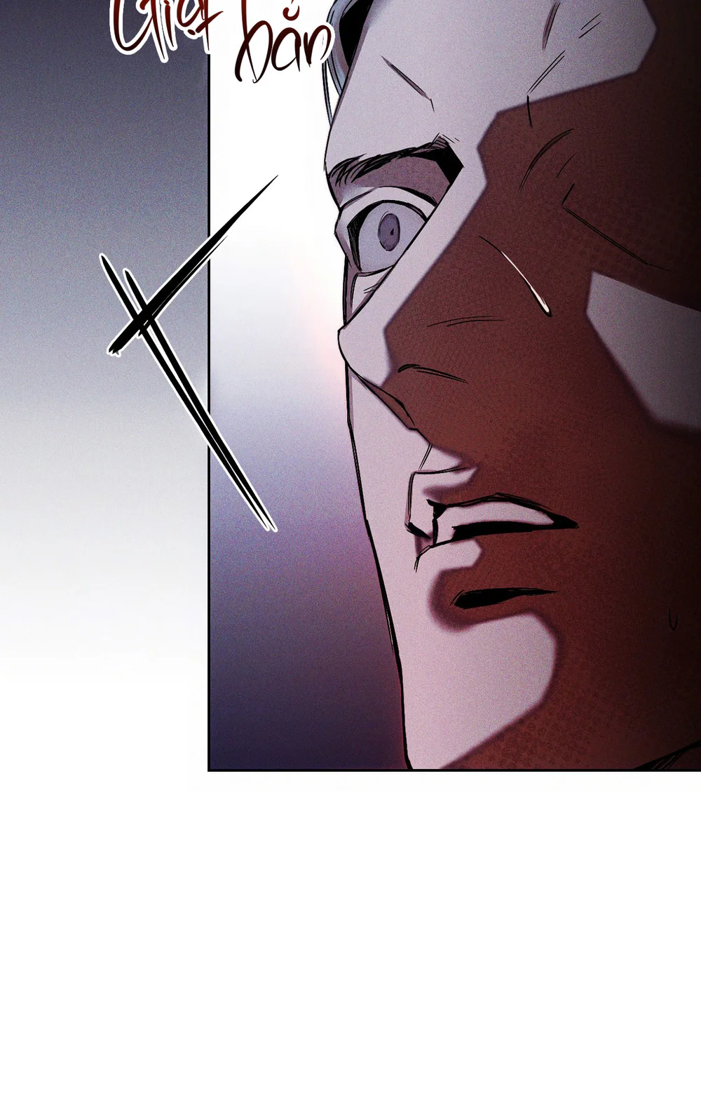 BỂ TÌNH Chapter 2 - Next Chapter 3