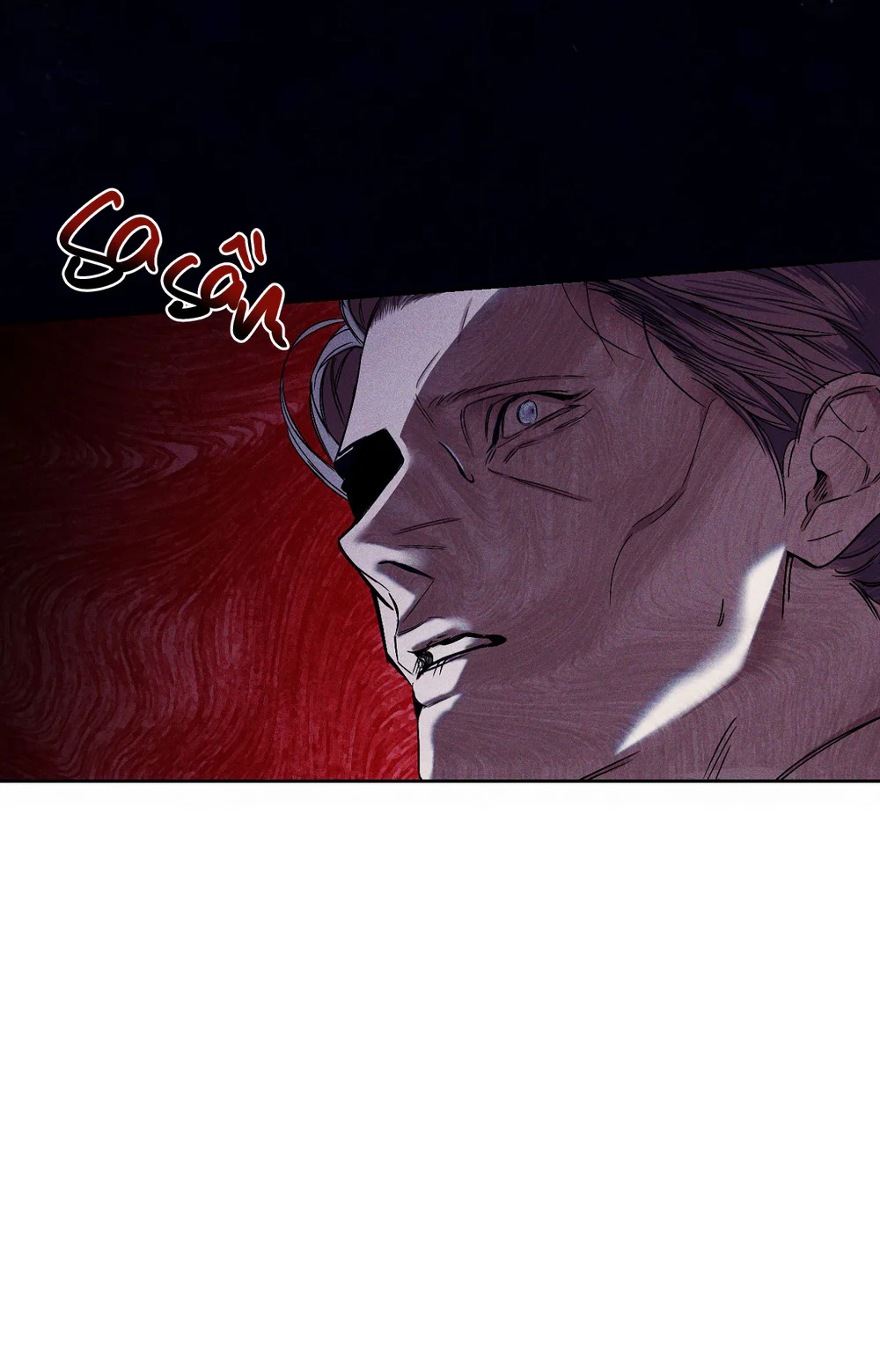 BỂ TÌNH Chapter 2 - Next Chapter 3