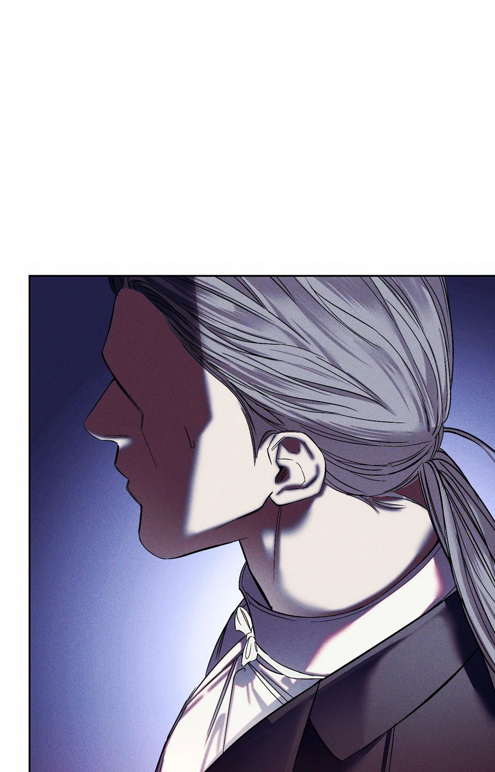 BỂ TÌNH Chapter 2 - Next Chapter 3