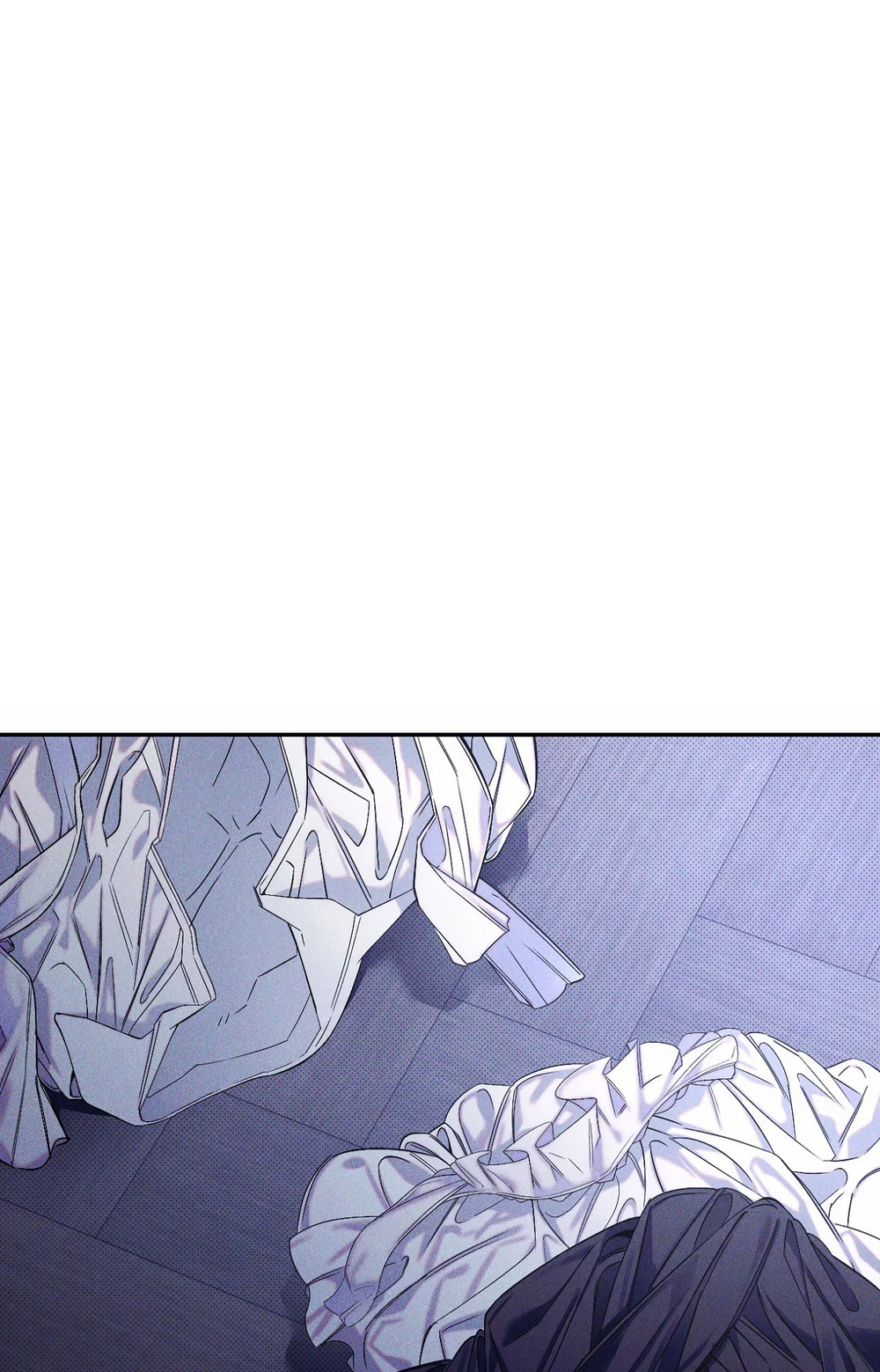 BỂ TÌNH Chapter 2 - Next Chapter 3