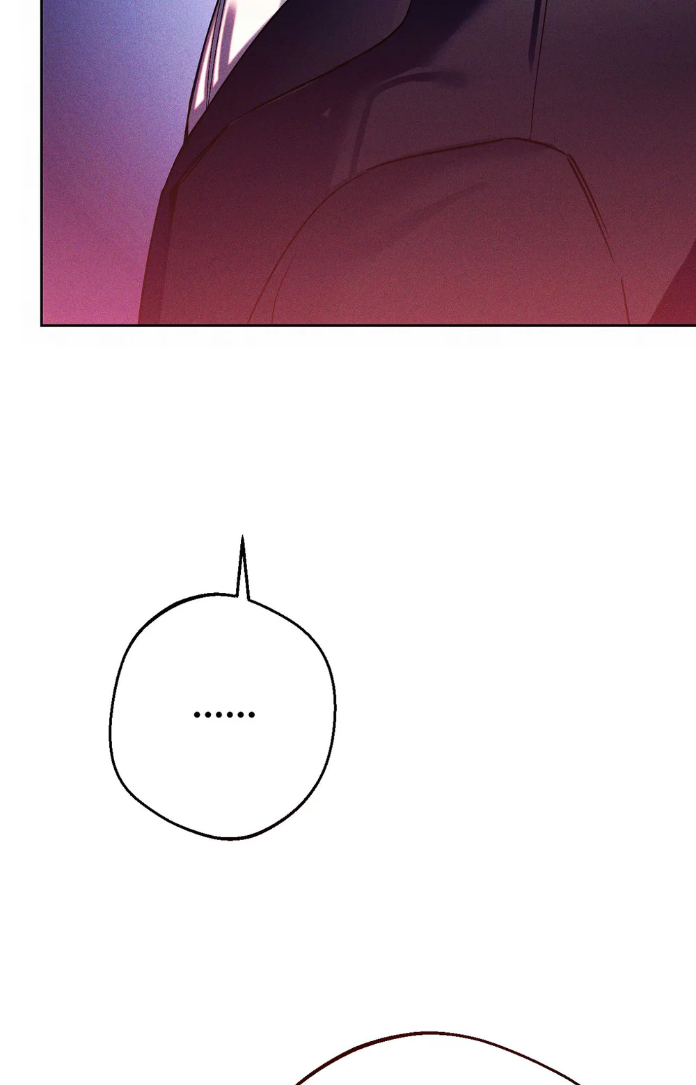 BỂ TÌNH Chapter 2 - Next Chapter 3