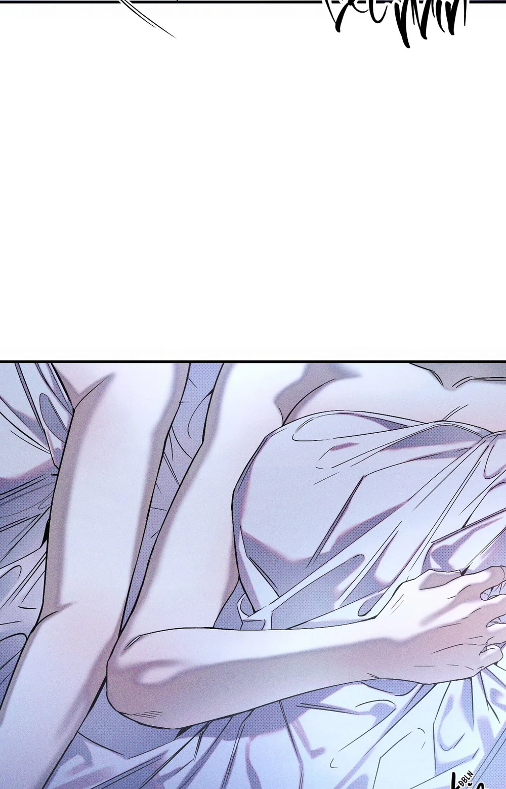 BỂ TÌNH Chapter 2 - Next Chapter 3