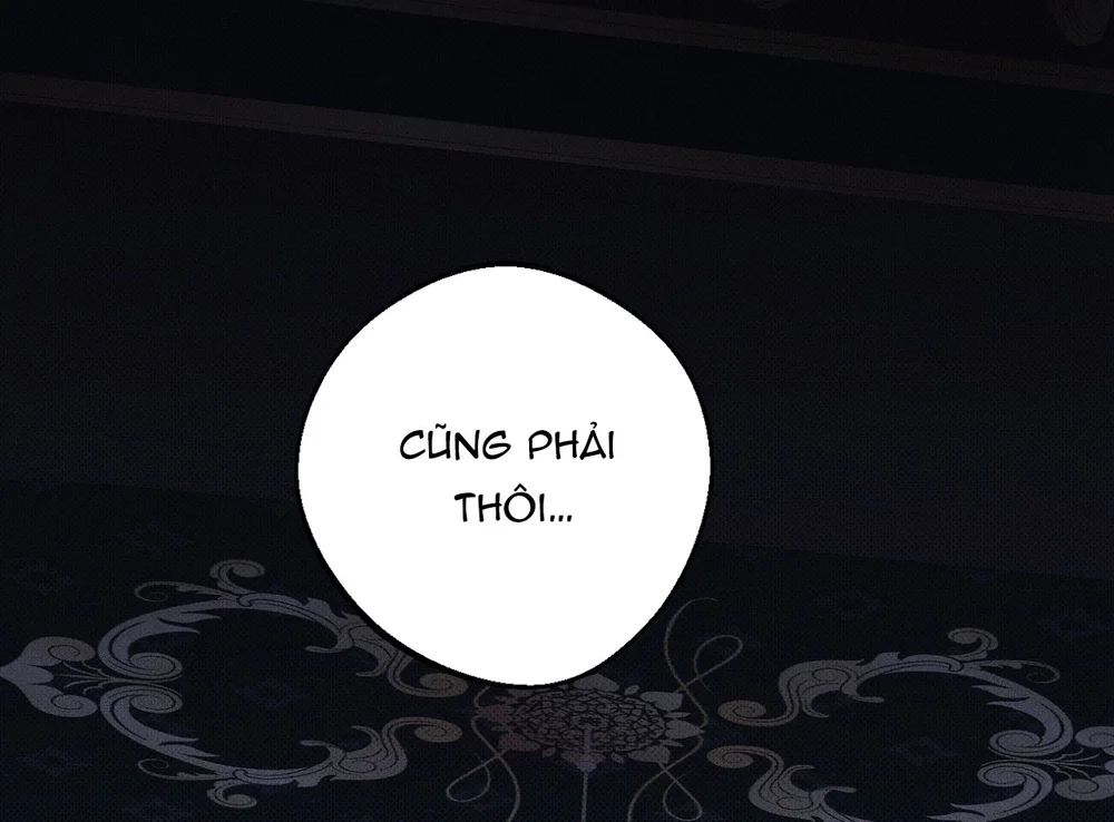 BỂ TÌNH Chapter 2 - Next Chapter 3