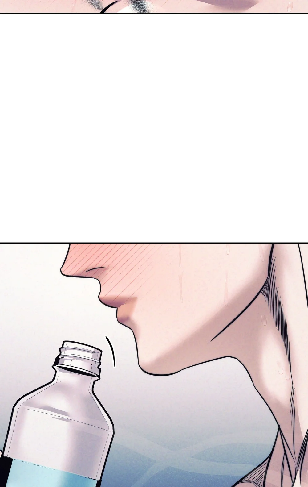 KỲ THỊ Chapter 64 end - Next Chapter 65 END