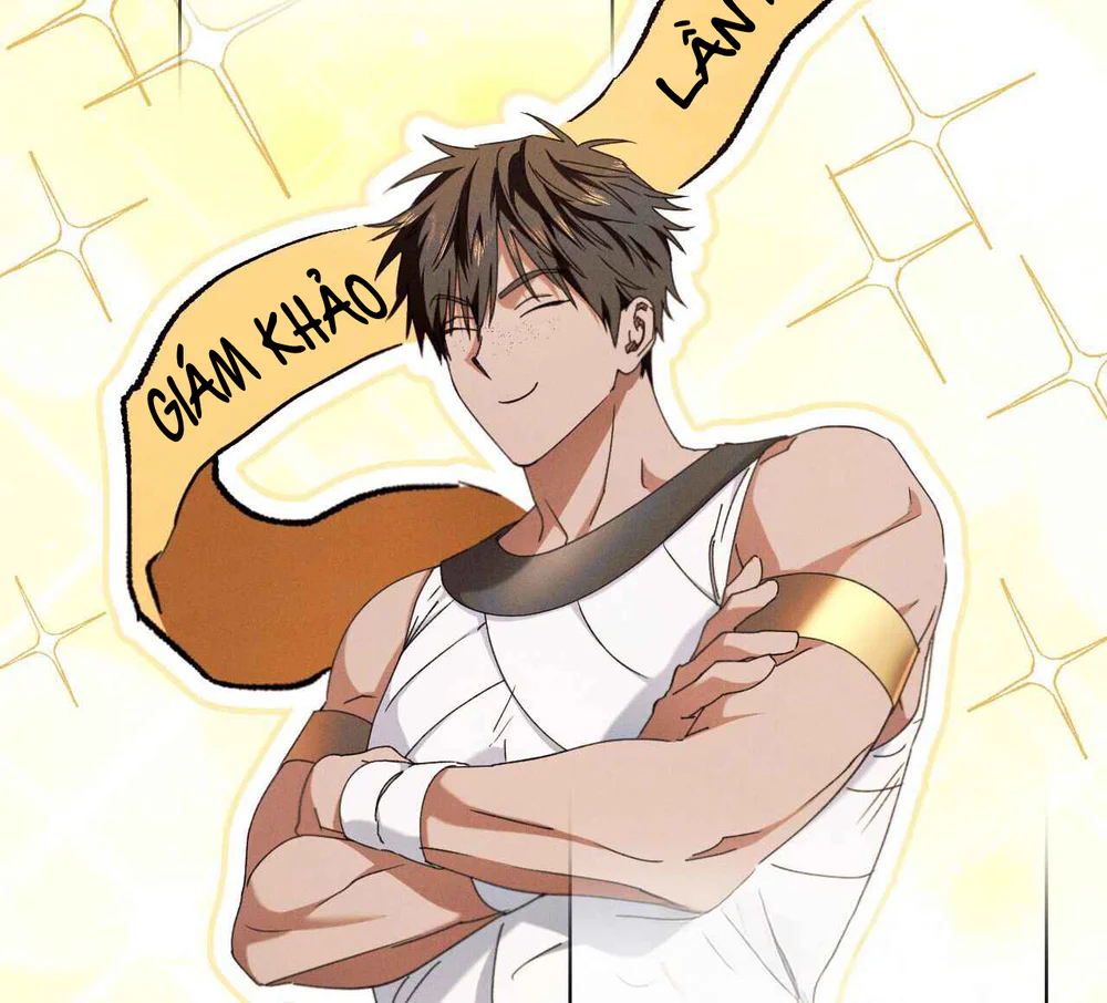 RẮN NUỐT LỰU Chapter 31 - Next 