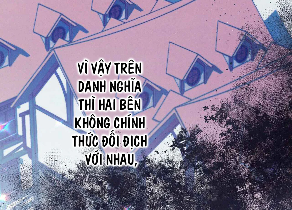 RẮN NUỐT LỰU Chapter 31 - Next 