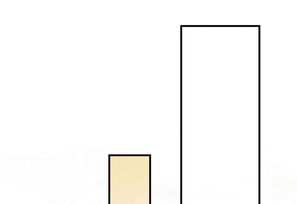 RẮN NUỐT LỰU Chapter 31 - Next 