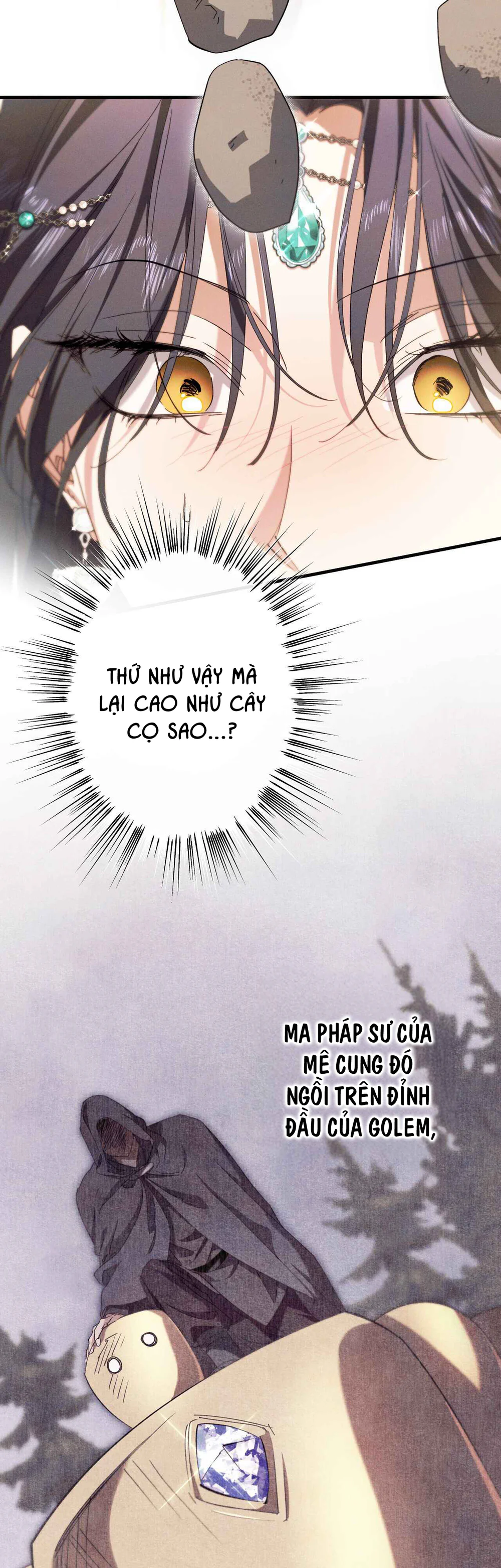 RẮN NUỐT LỰU Chapter 31 - Next 