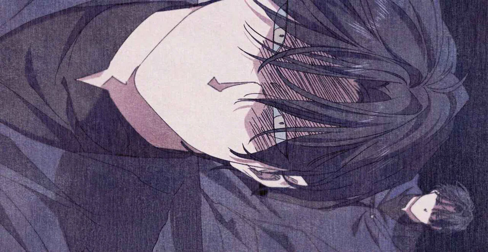 RẮN NUỐT LỰU Chapter 31 - Next 