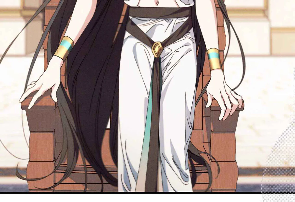 RẮN NUỐT LỰU Chapter 31 - Next 