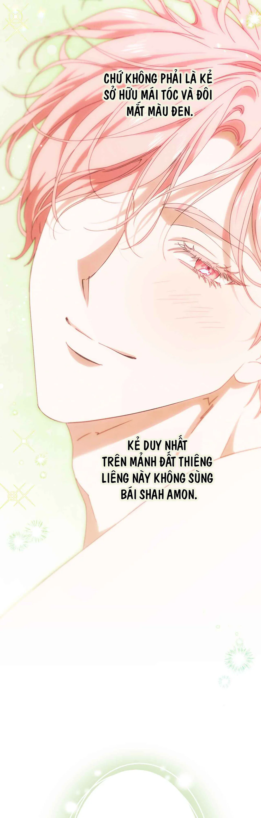 RẮN NUỐT LỰU Chapter 31 - Next 