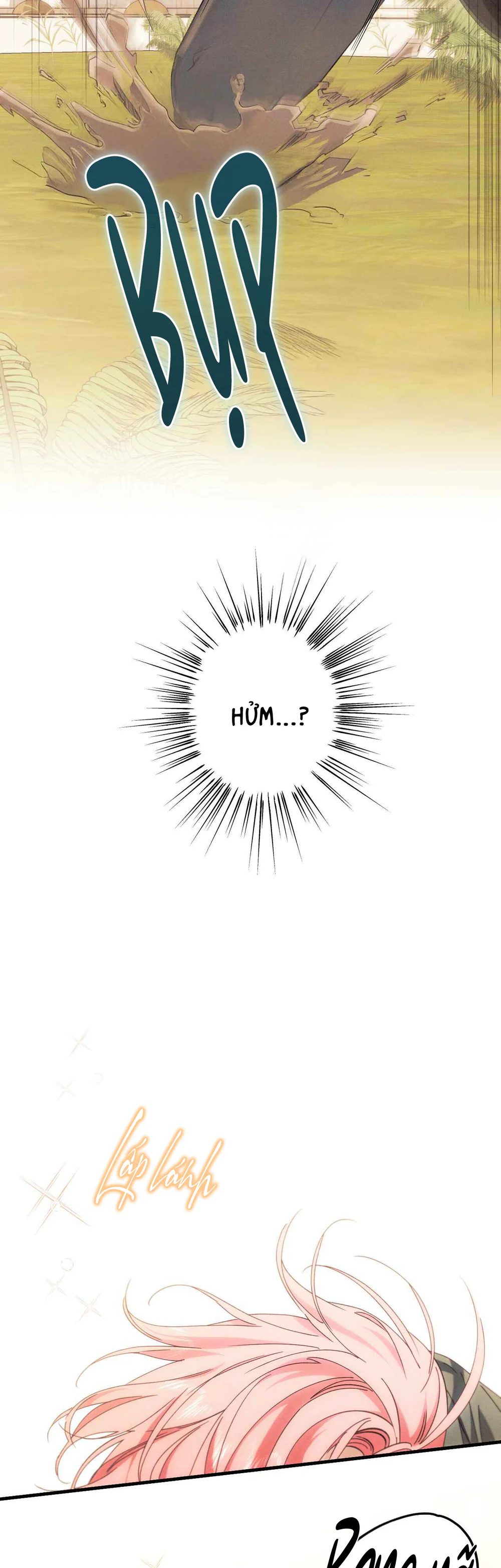 RẮN NUỐT LỰU Chapter 31 - Next 