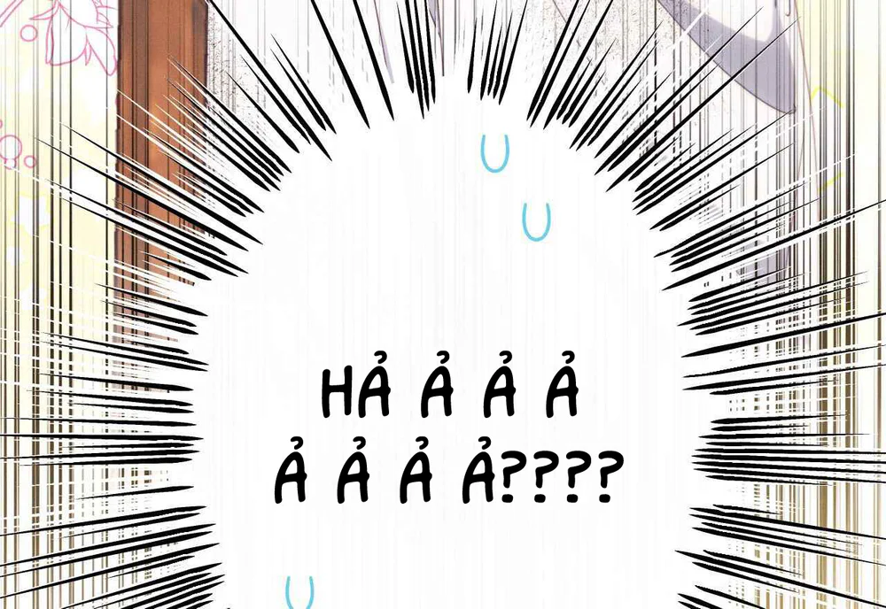 RẮN NUỐT LỰU Chapter 31 - Next 