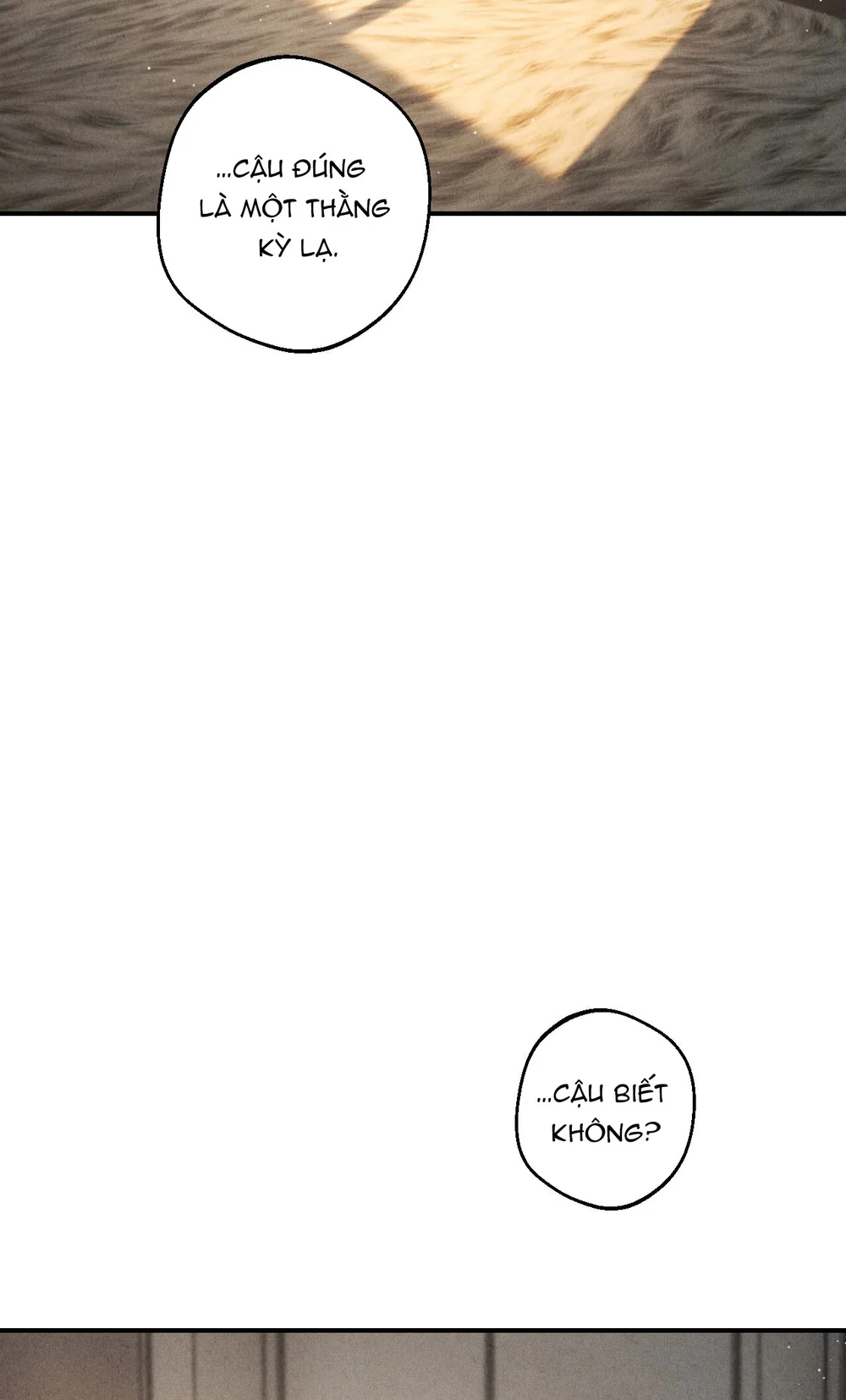 XX CÓ NHIỀU BÍ MẬT Chapter 5 - Next Chapter 6