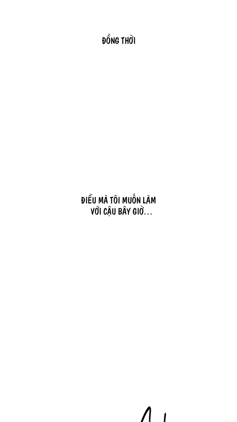 XX CÓ NHIỀU BÍ MẬT Chapter 5 - Next Chapter 6