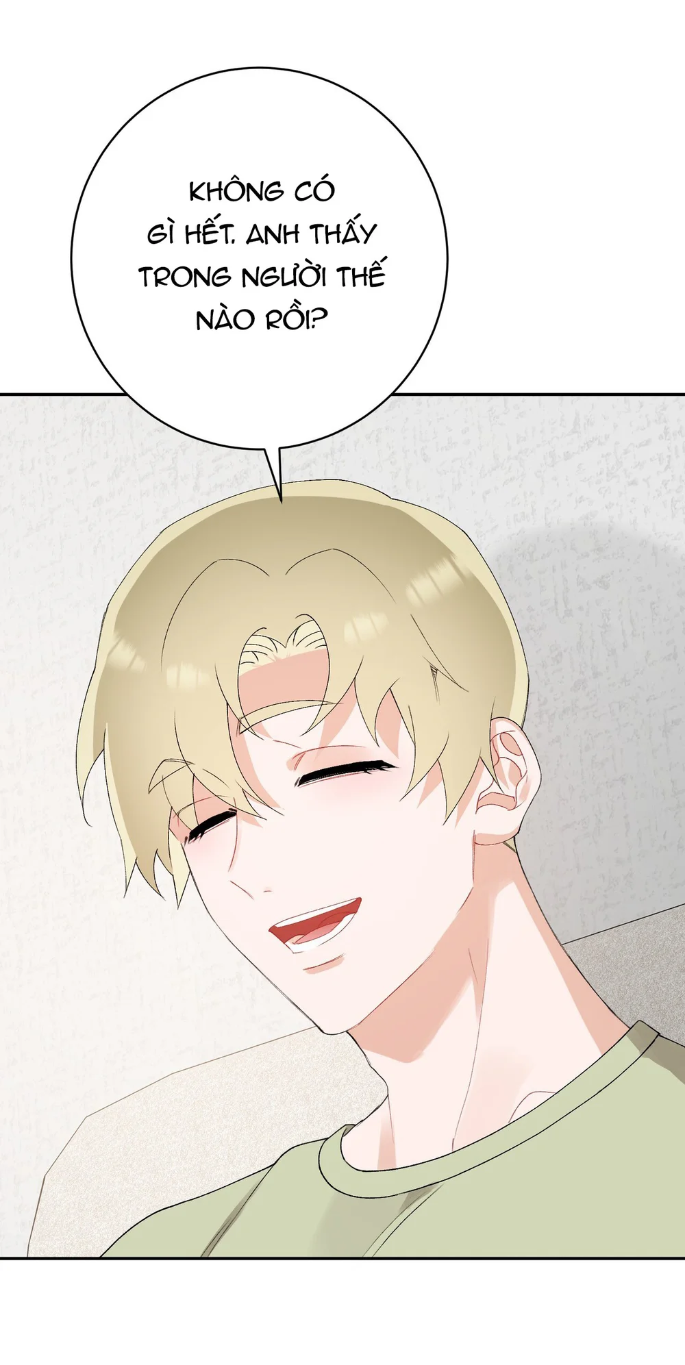 THIÊNG LIÊNG VÀ TÀN NHẪN Chapter 10 - Next Chapter 11