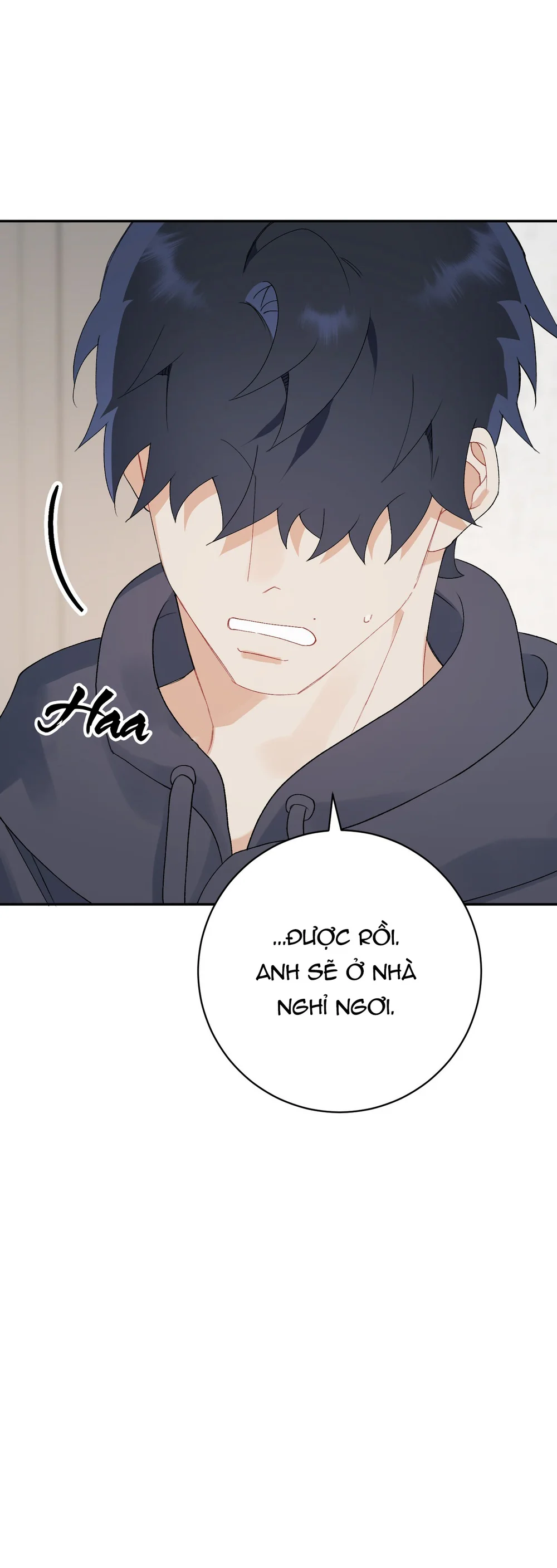 THIÊNG LIÊNG VÀ TÀN NHẪN Chapter 10 - Next Chapter 11