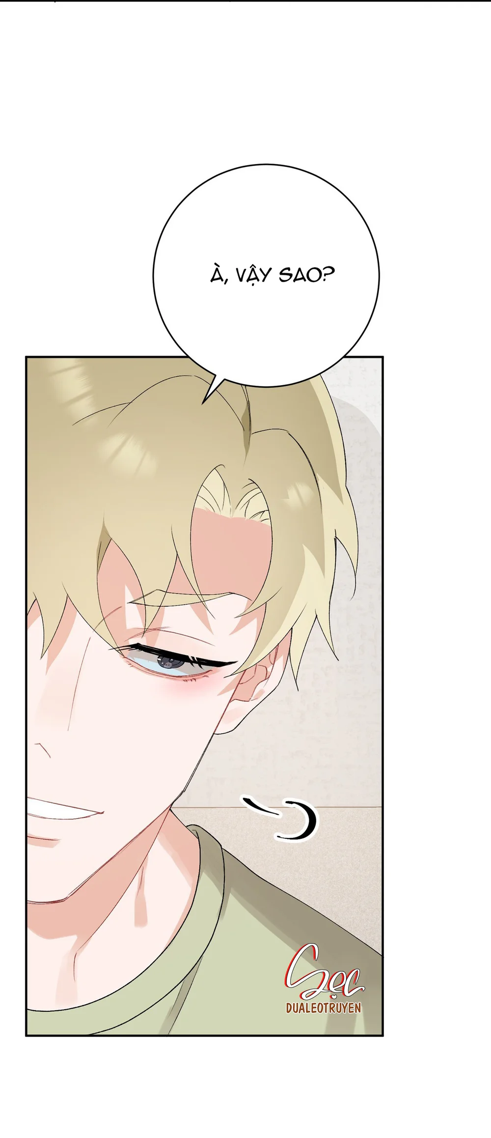 THIÊNG LIÊNG VÀ TÀN NHẪN Chapter 10 - Next Chapter 11