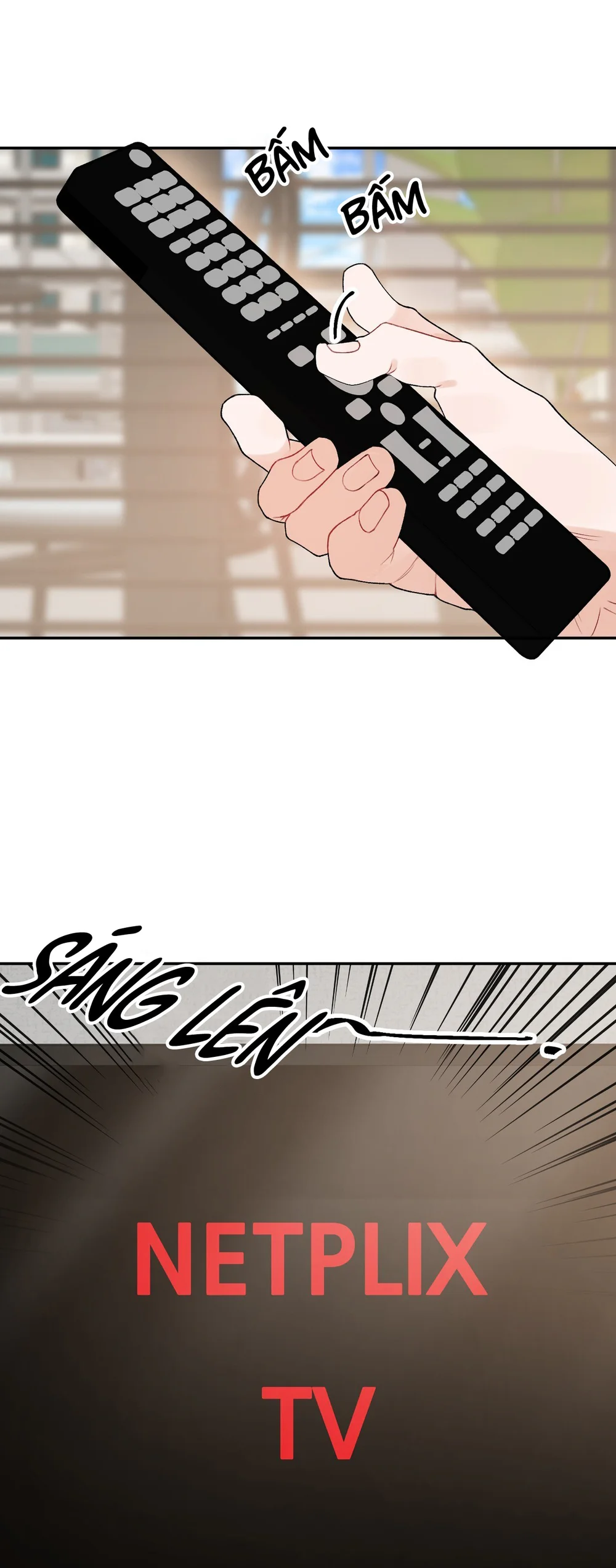 THIÊNG LIÊNG VÀ TÀN NHẪN Chapter 10 - Next Chapter 11